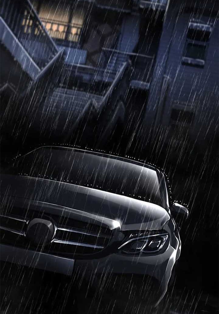 Perfect Surgeon Chapter 91 Gambar 71