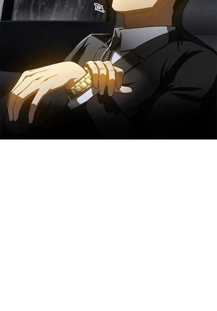 Perfect Surgeon Chapter 91 Gambar 73