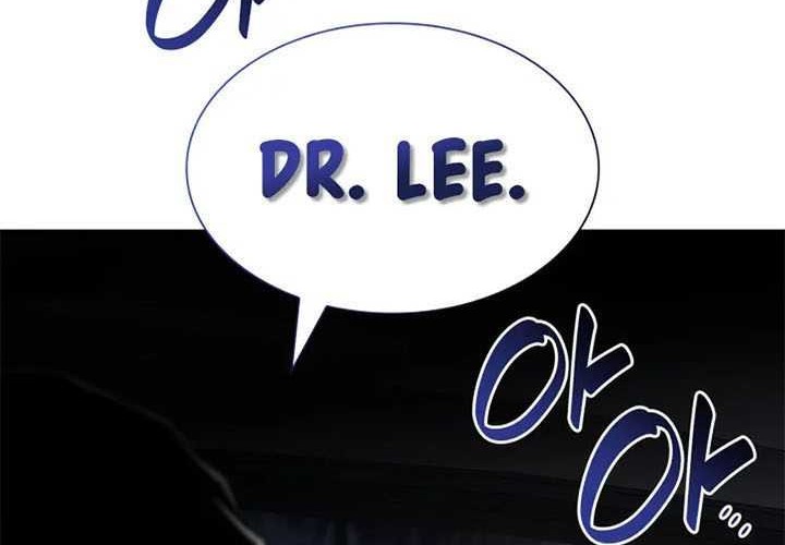 Perfect Surgeon Chapter 91 Gambar 77