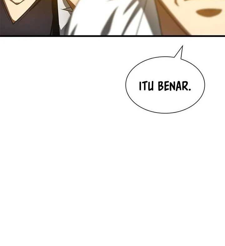 Perfect Surgeon Chapter 91 Gambar 7