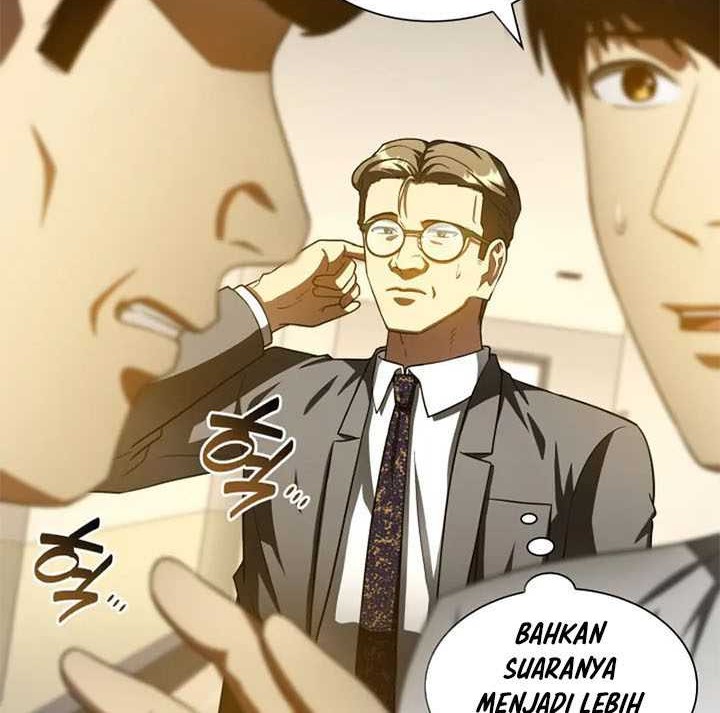 Perfect Surgeon Chapter 91 Gambar 9