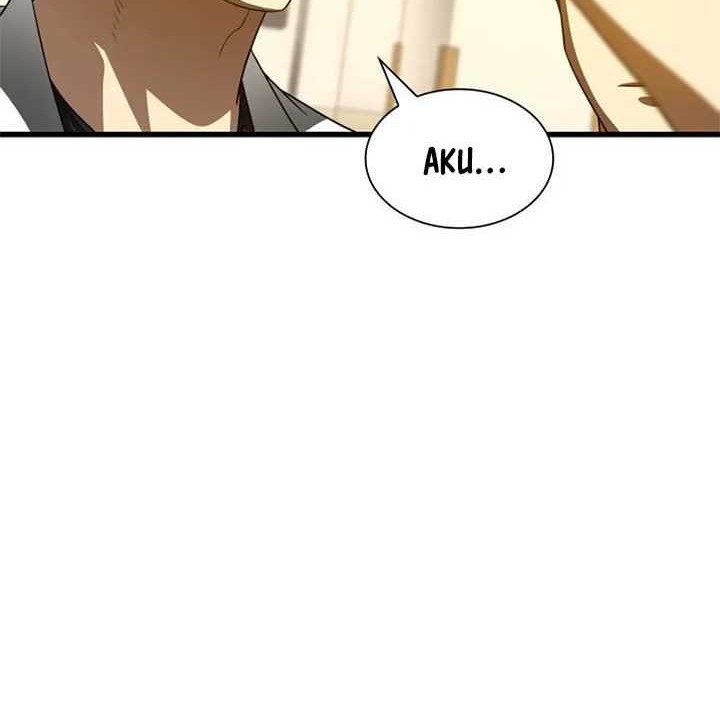 Perfect Surgeon Chapter 91 Gambar 11