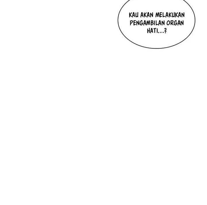 Perfect Surgeon Chapter 91 Gambar 13