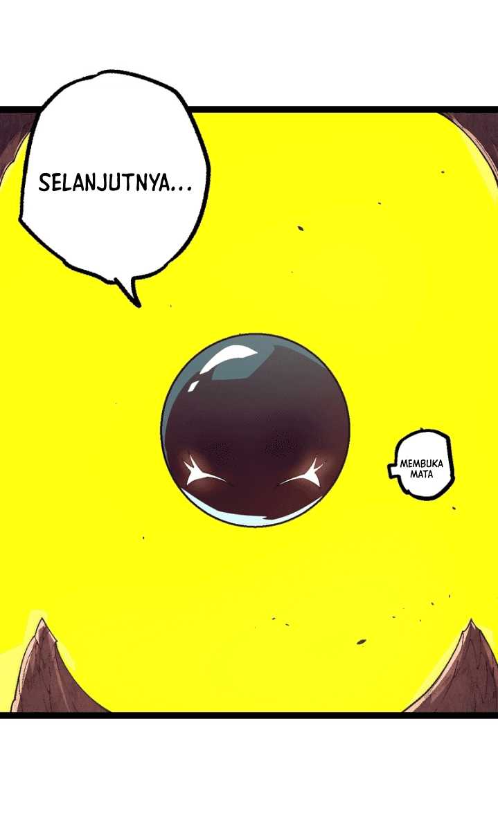 Evolution Begins With A Big Tree Chapter 157 Gambar 47