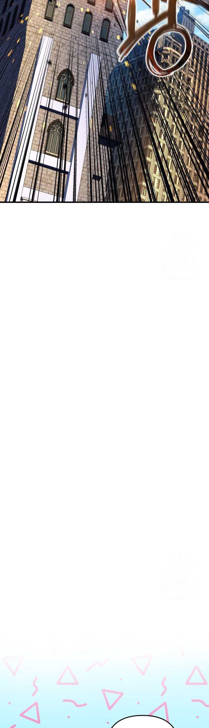 My Daughter is the Final Boss Chapter 107 Gambar 30