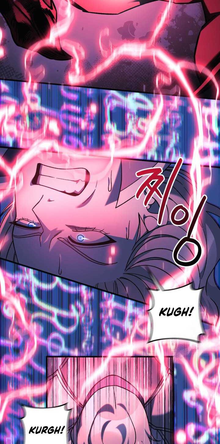 My Daughter is the Final Boss Chapter 107 Gambar 15