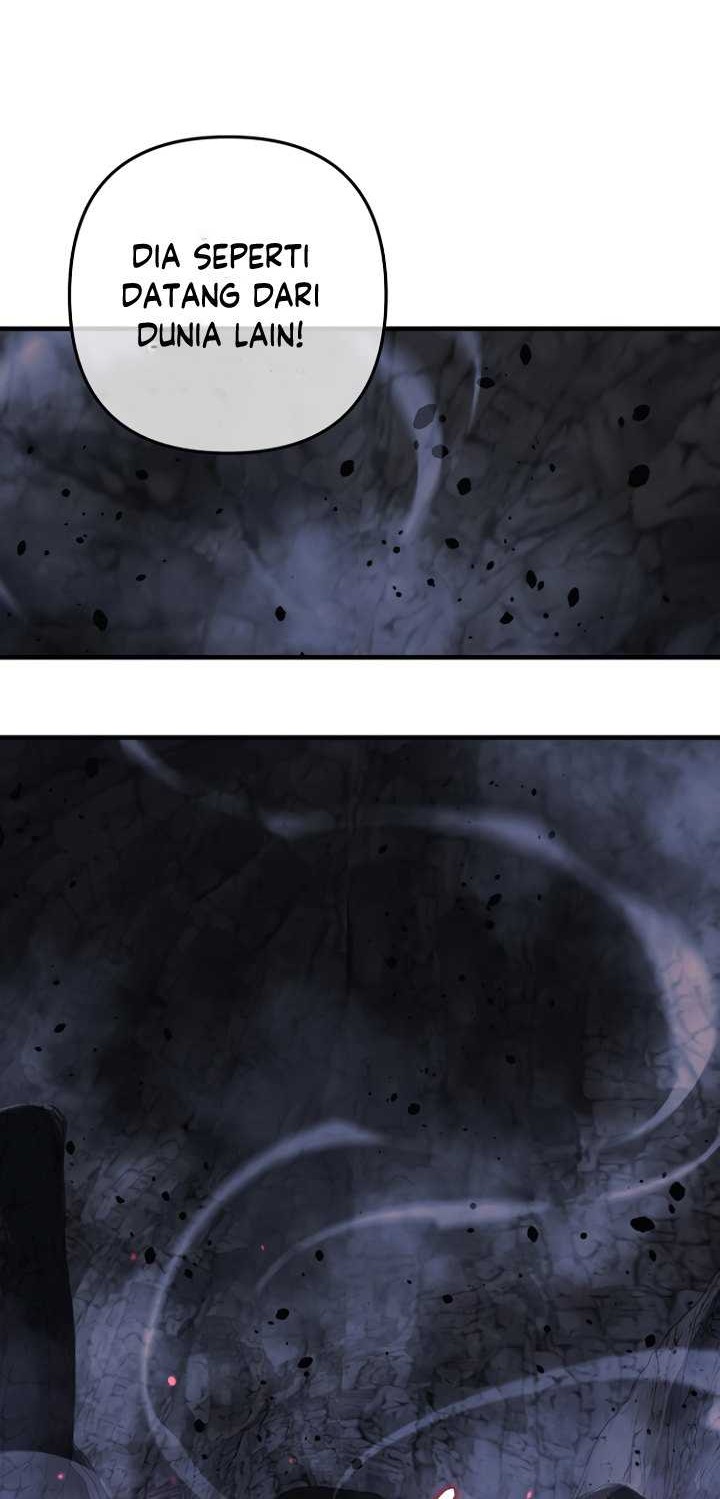 My Daughter is the Final Boss Chapter 106 Gambar 55