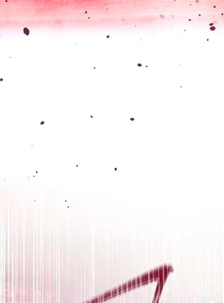 My Daughter is the Final Boss Chapter 105 Gambar 31