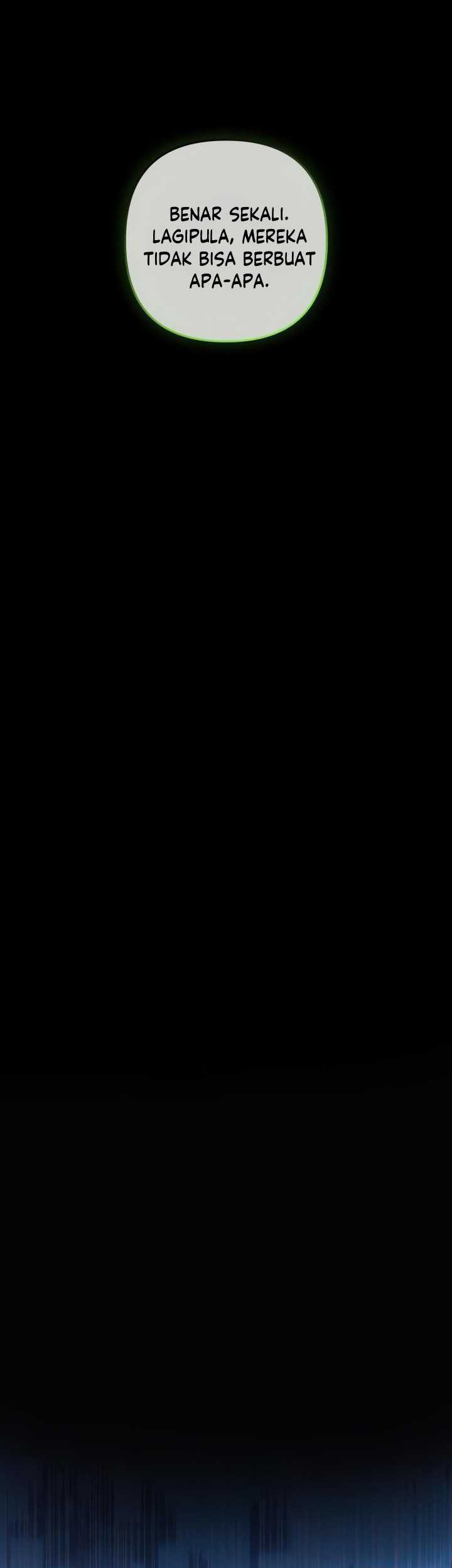 My Daughter is the Final Boss Chapter 105 Gambar 40