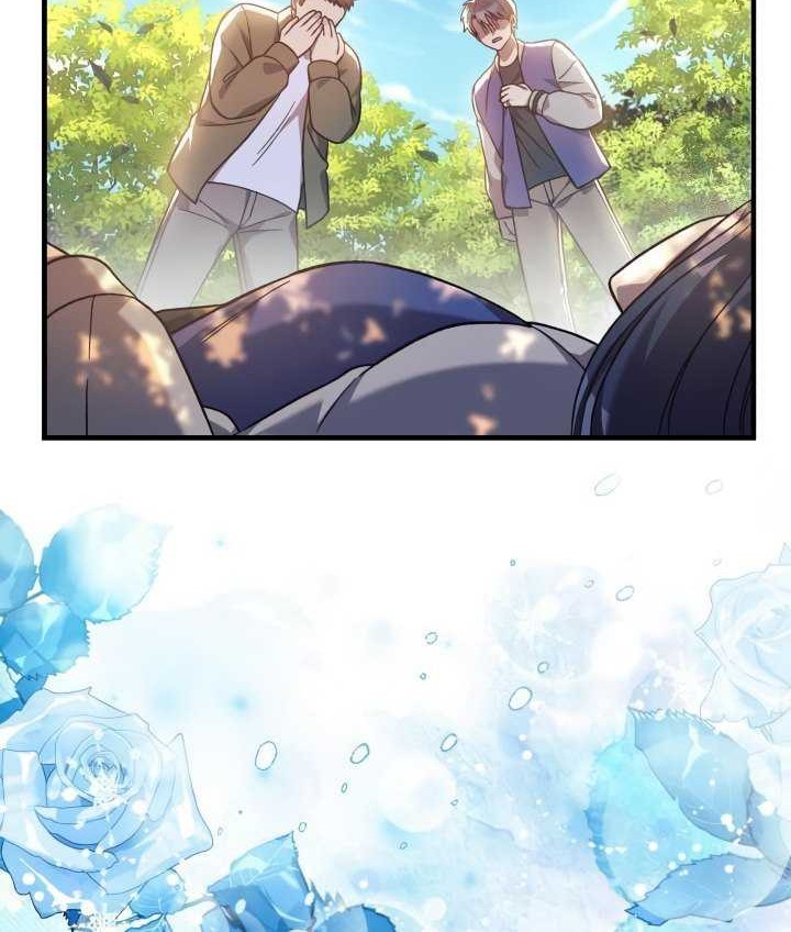 My Daughter is the Final Boss Chapter 105 Gambar 63