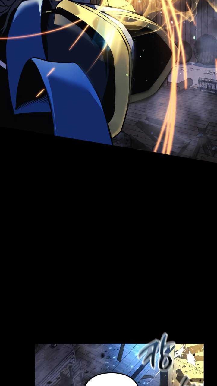 My Daughter is the Final Boss Chapter 105 Gambar 11