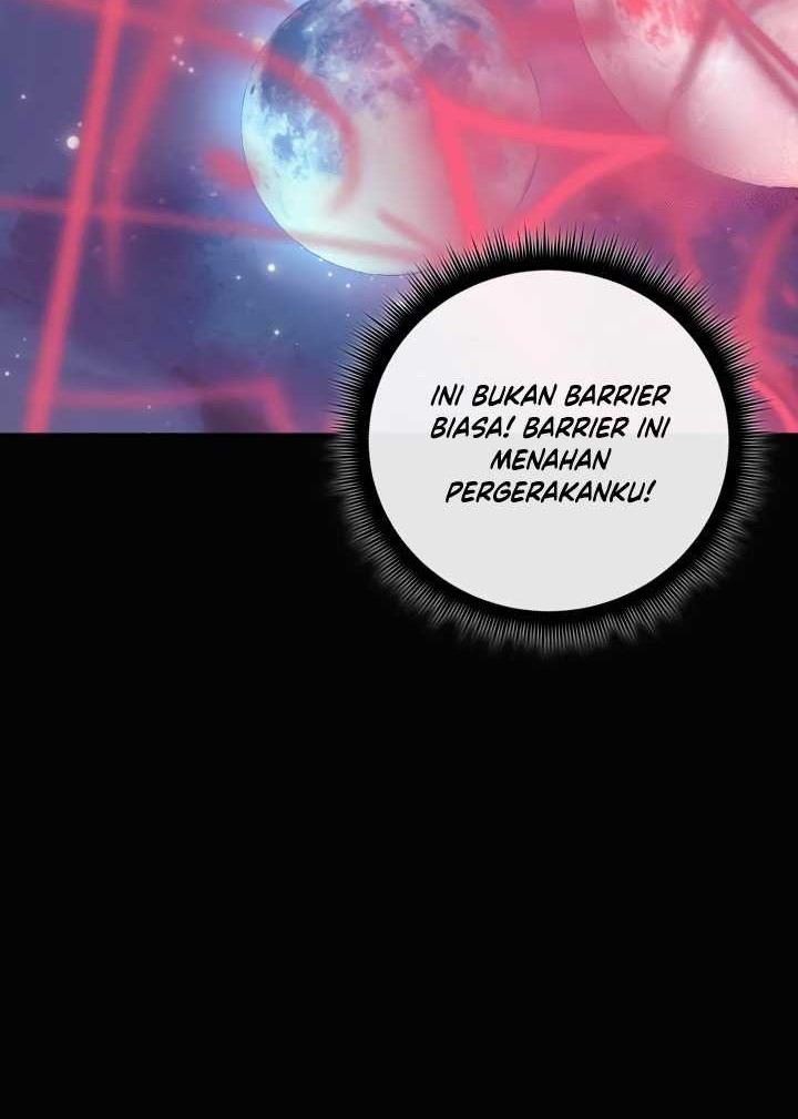 My Daughter is the Final Boss Chapter 104 Gambar 59