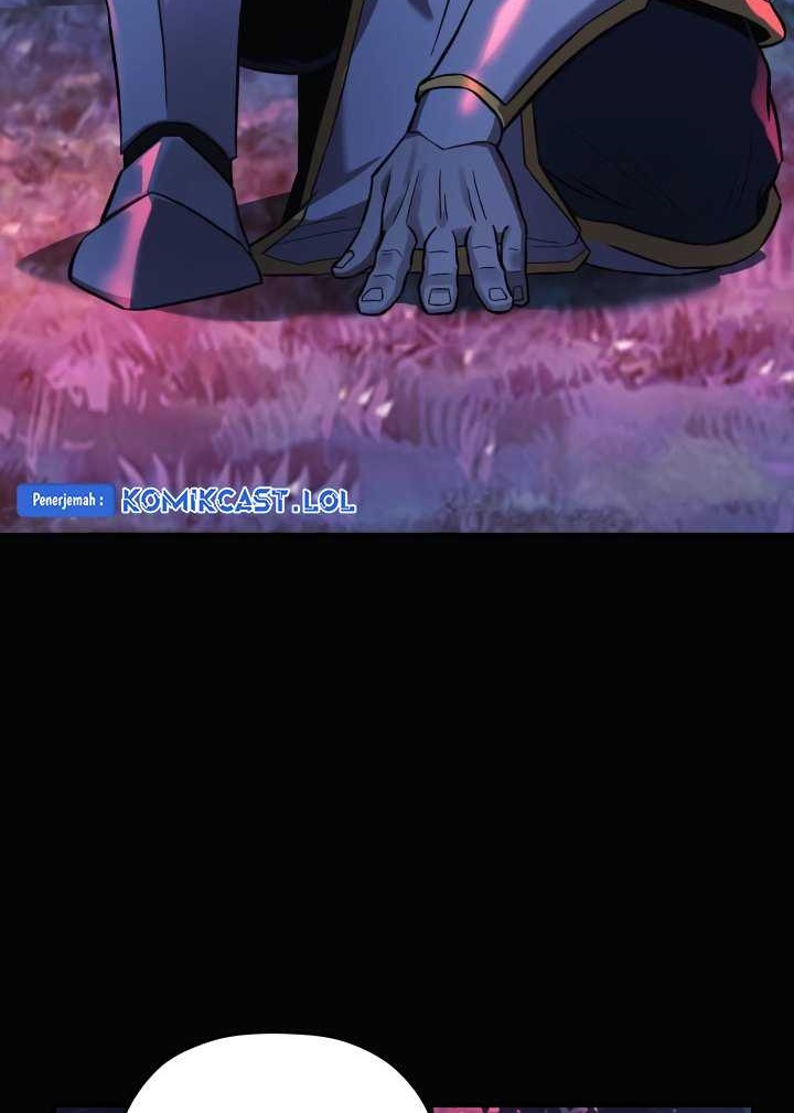 My Daughter is the Final Boss Chapter 104 Gambar 61