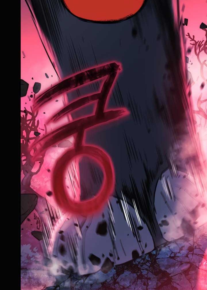 My Daughter is the Final Boss Chapter 104 Gambar 63