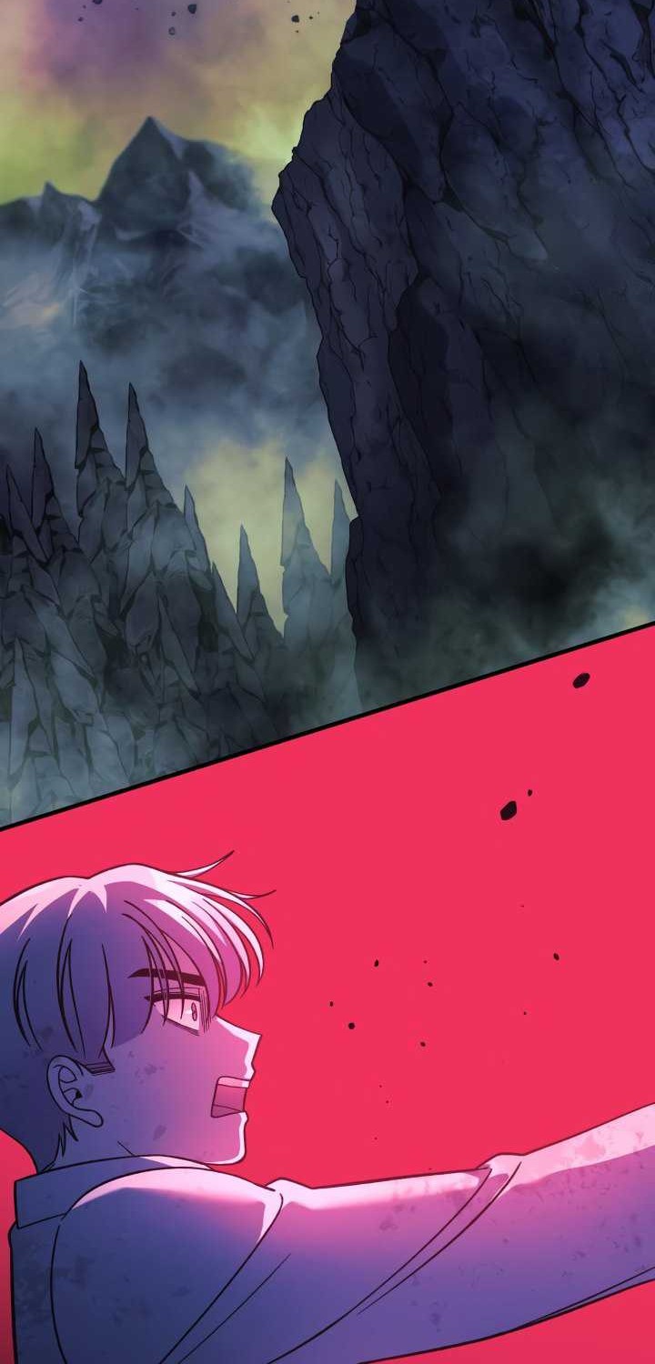 My Daughter is the Final Boss Chapter 104 Gambar 13