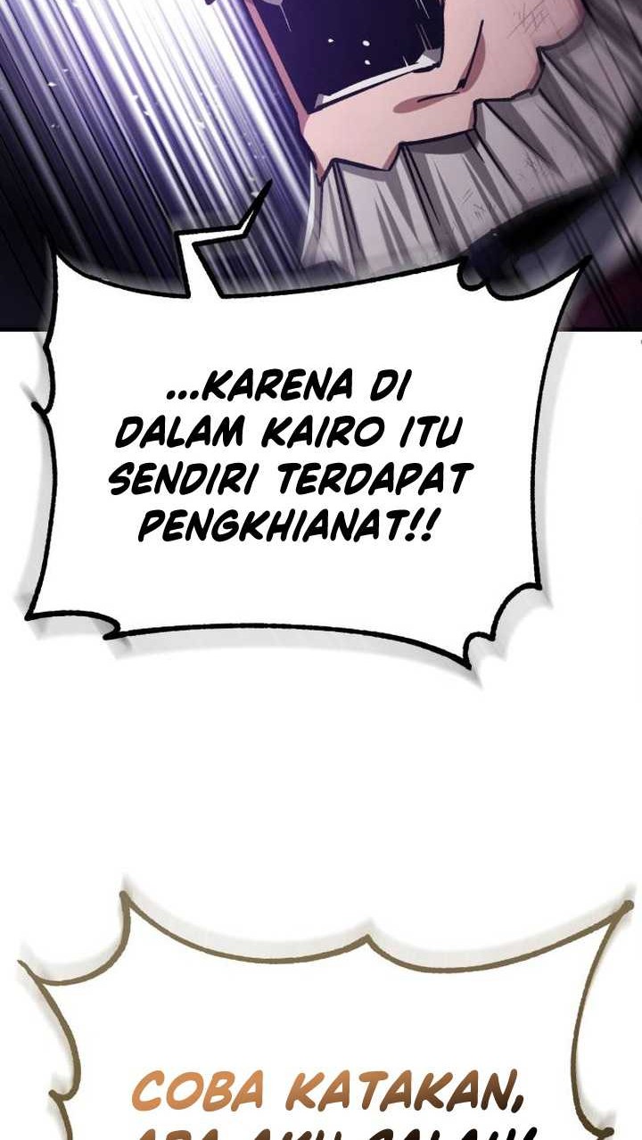 The Heavenly Demon Can’t Live a Normal Life Chapter 102 Gambar 55