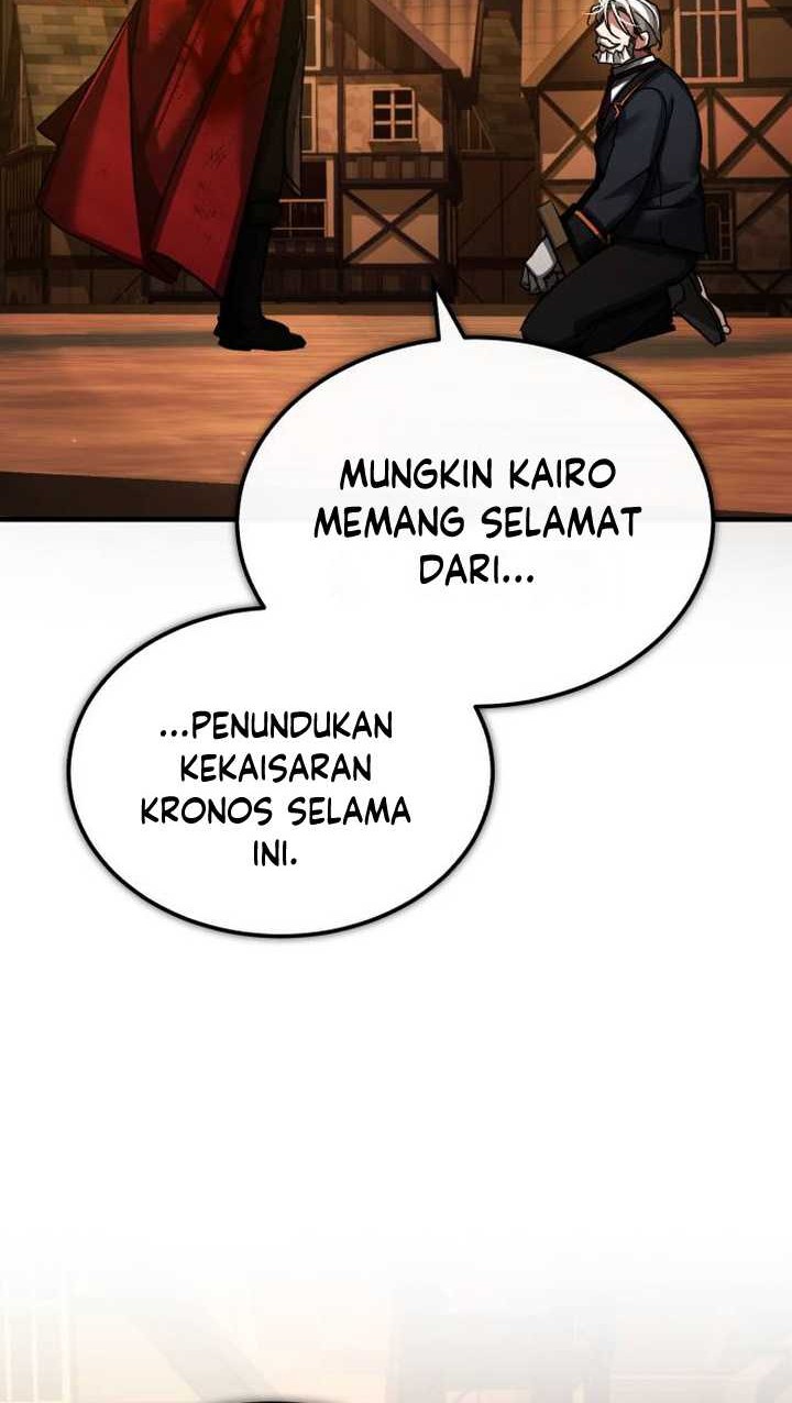 The Heavenly Demon Can’t Live a Normal Life Chapter 102 Gambar 57