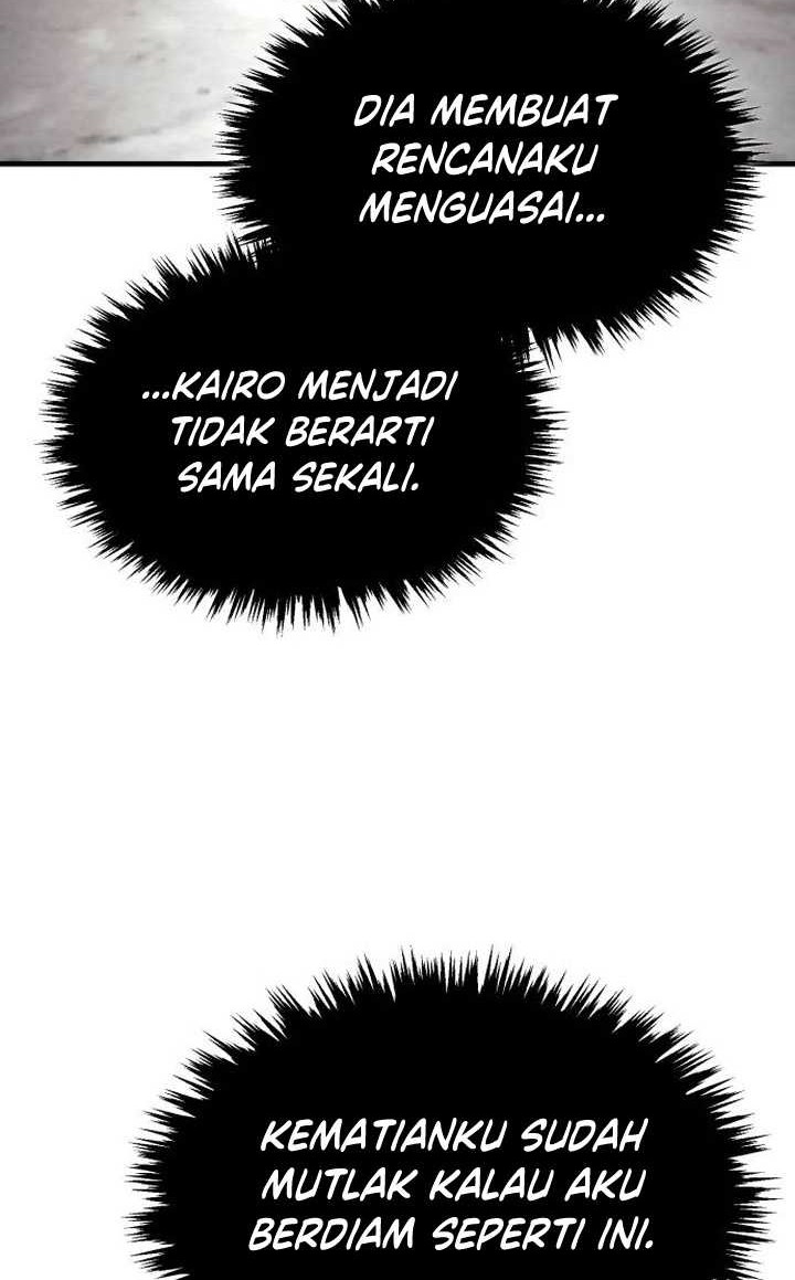 The Heavenly Demon Can’t Live a Normal Life Chapter 102 Gambar 13