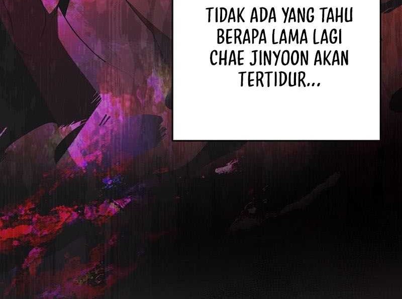 The Novel’s Extra (Remake) Chapter 91 Gambar 53