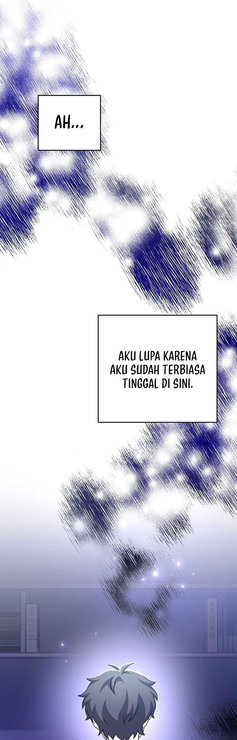 The Novel’s Extra (Remake) Chapter 91 Gambar 50