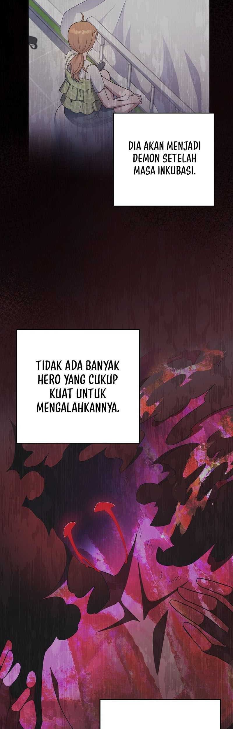 The Novel’s Extra (Remake) Chapter 91 Gambar 52