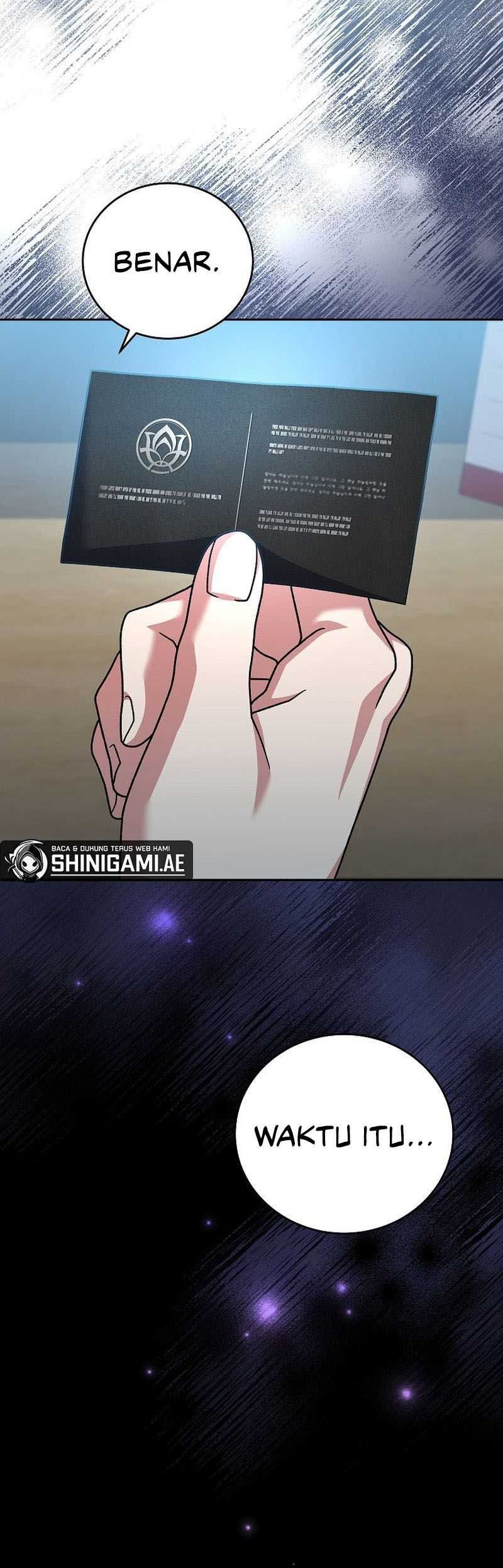 The Novel’s Extra (Remake) Chapter 91 Gambar 57