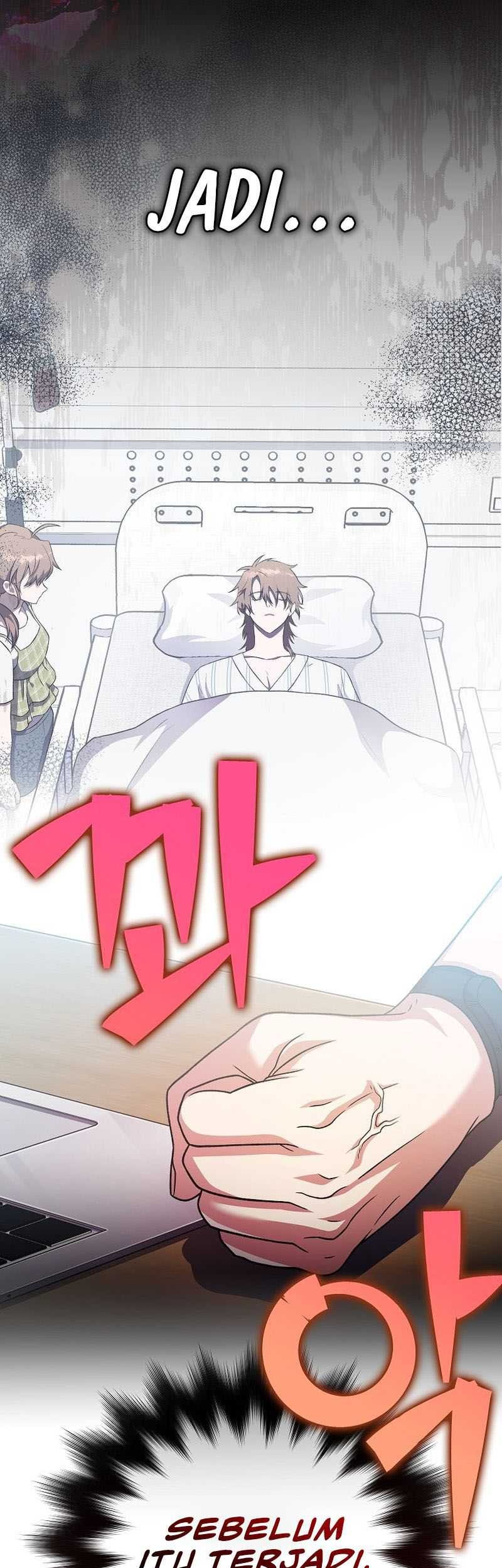 The Novel’s Extra (Remake) Chapter 91 Gambar 54