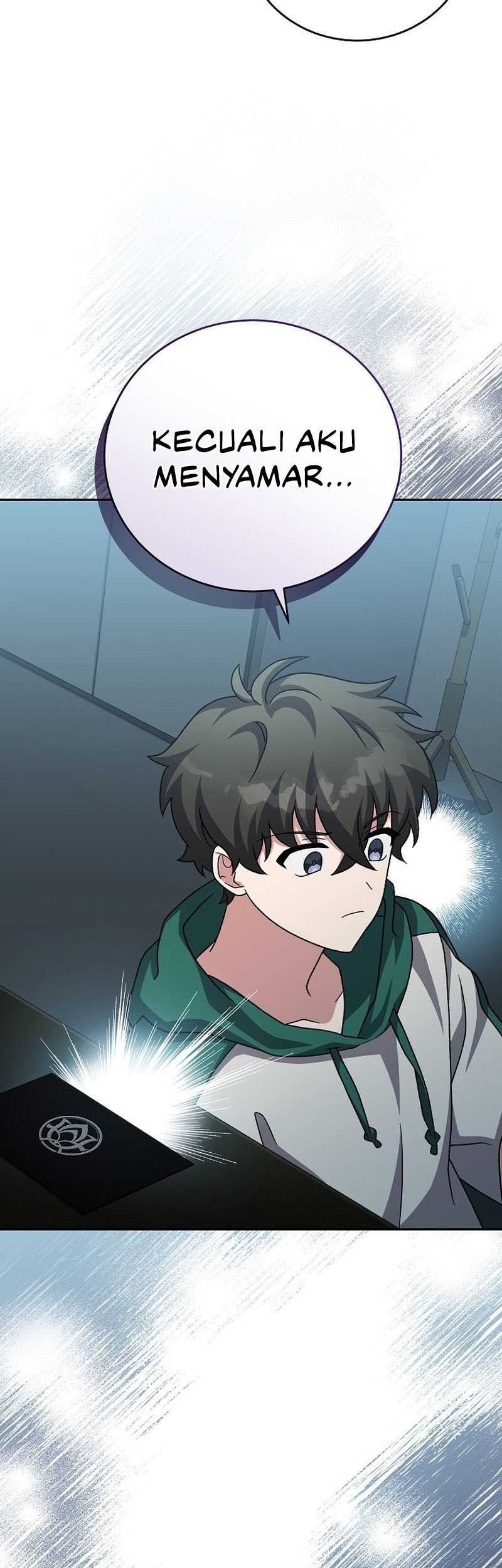 The Novel’s Extra (Remake) Chapter 91 Gambar 56