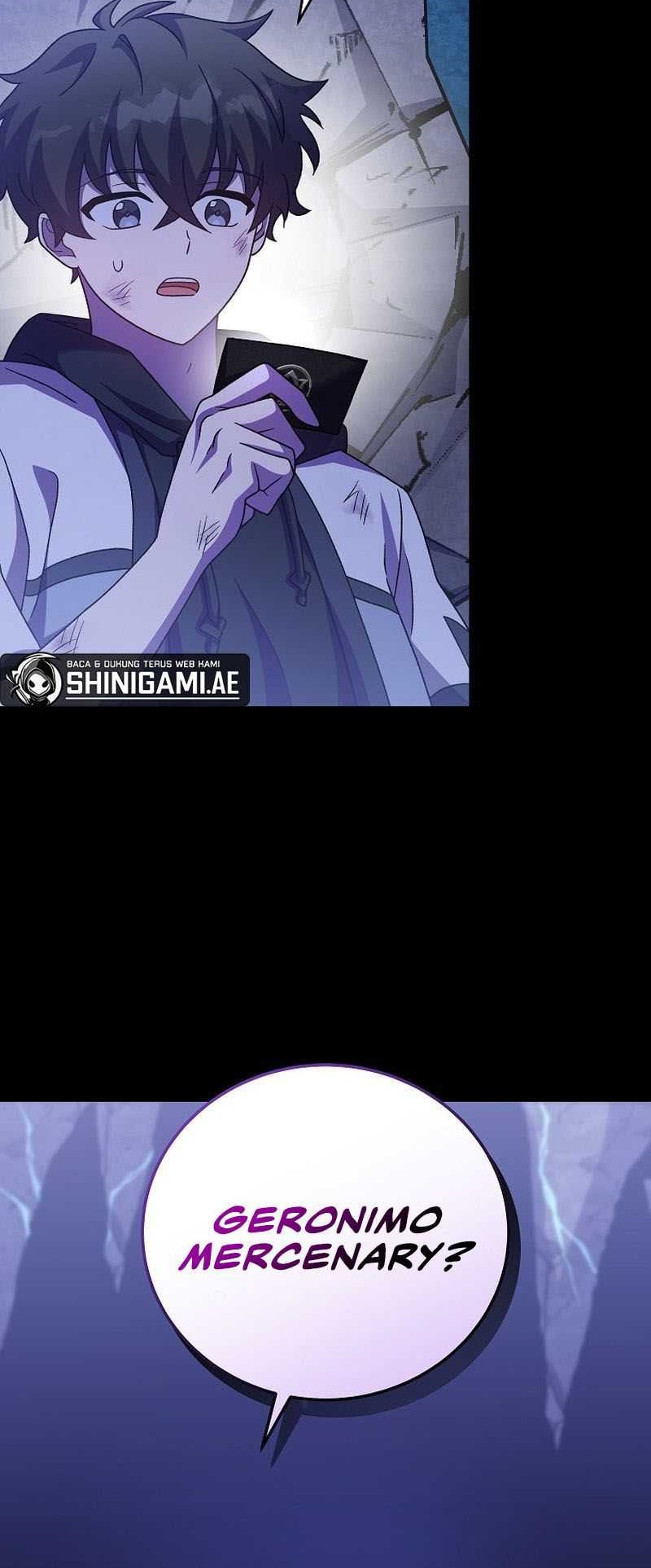 The Novel’s Extra (Remake) Chapter 91 Gambar 61