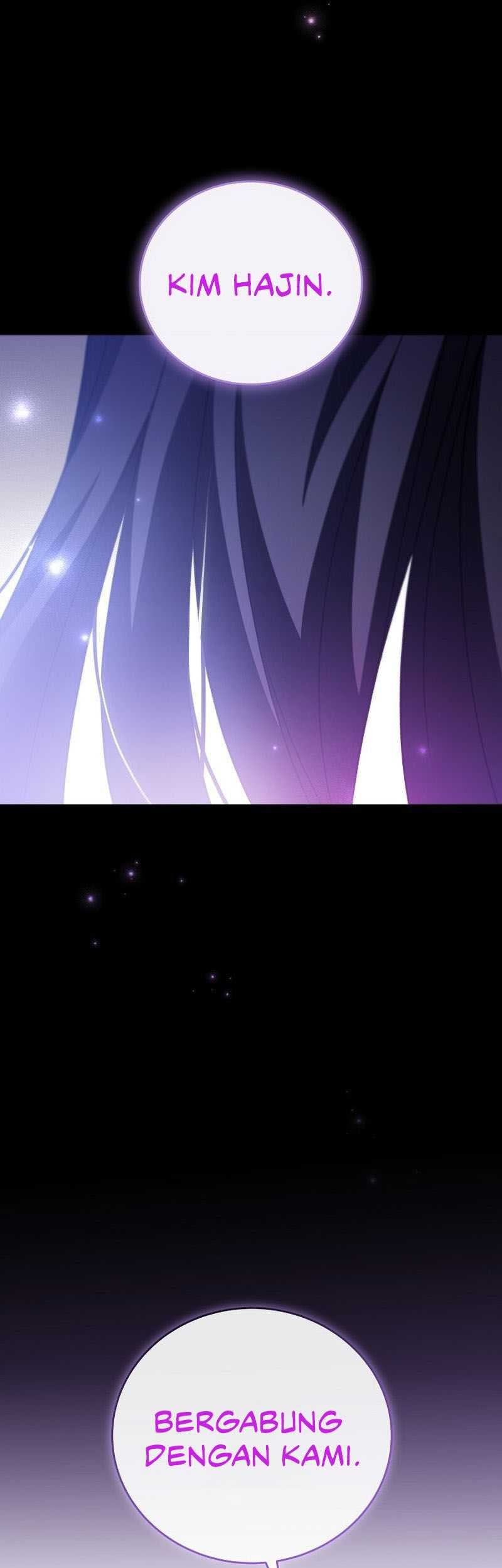 The Novel’s Extra (Remake) Chapter 91 Gambar 58