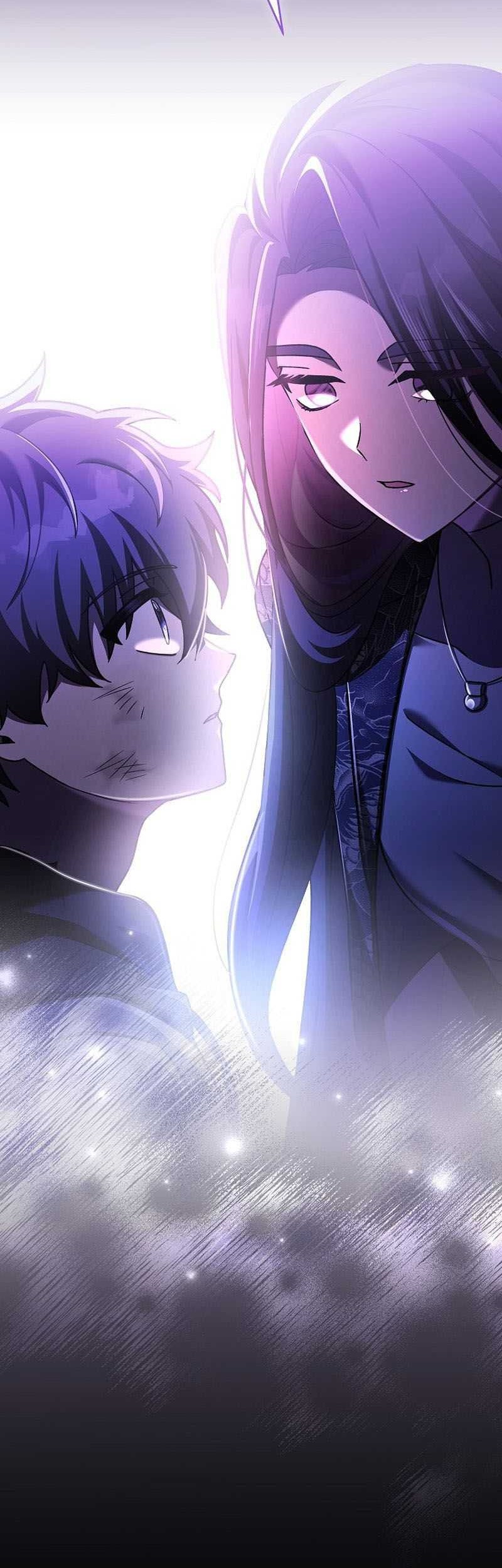 The Novel’s Extra (Remake) Chapter 91 Gambar 59