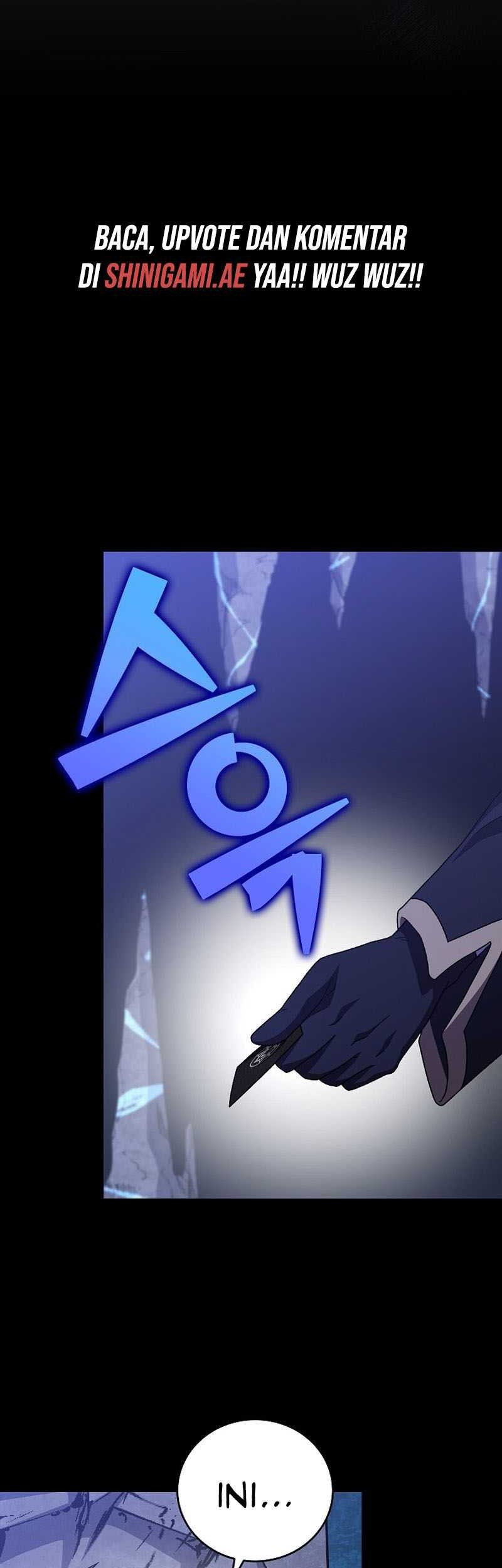 The Novel’s Extra (Remake) Chapter 91 Gambar 60