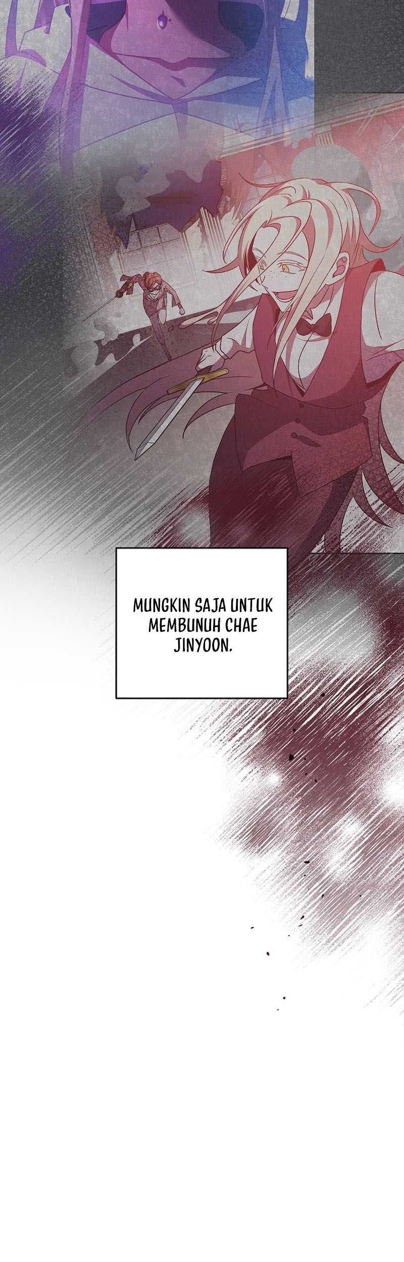 The Novel’s Extra (Remake) Chapter 91 Gambar 65