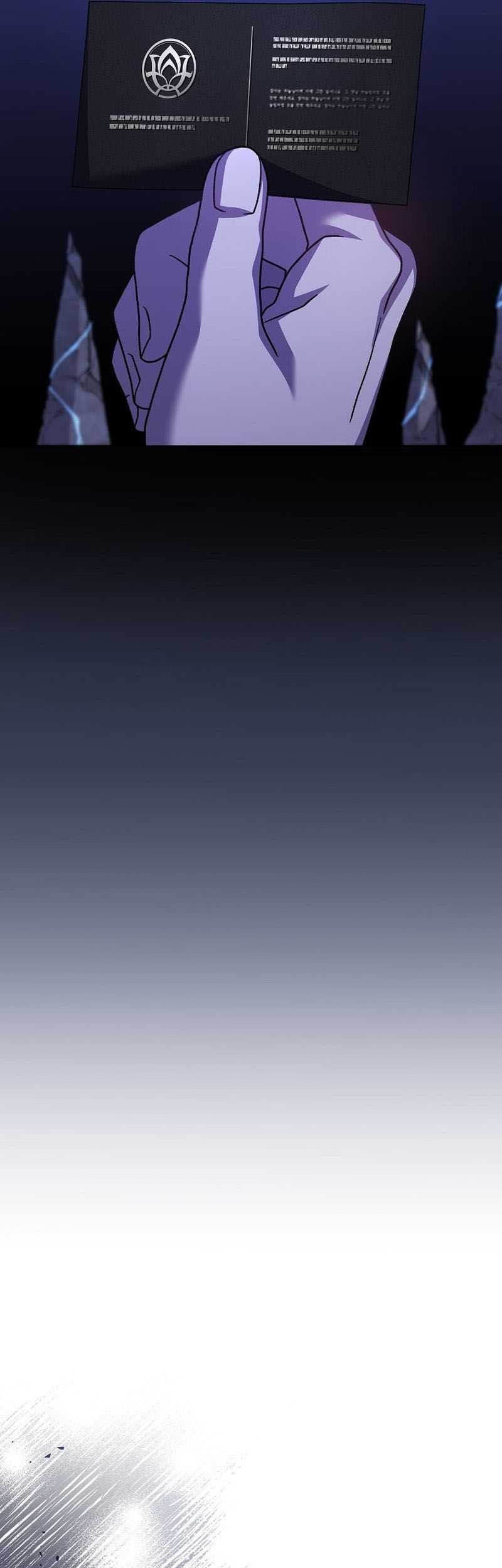 The Novel’s Extra (Remake) Chapter 91 Gambar 62