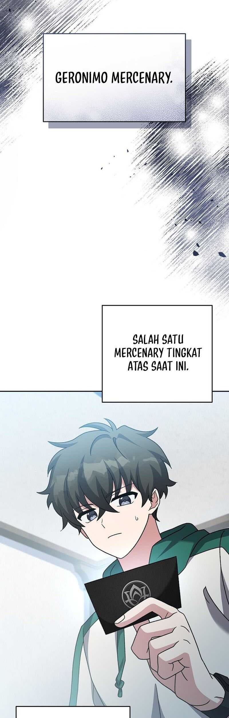 The Novel’s Extra (Remake) Chapter 91 Gambar 63