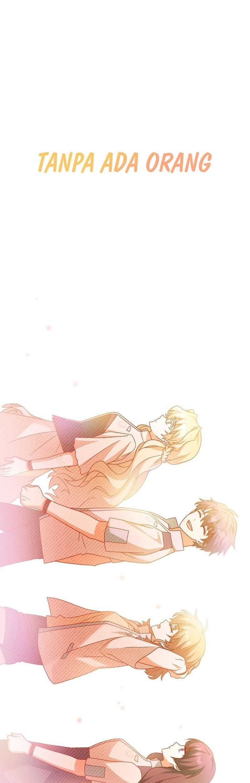 The Novel’s Extra (Remake) Chapter 91 Gambar 66