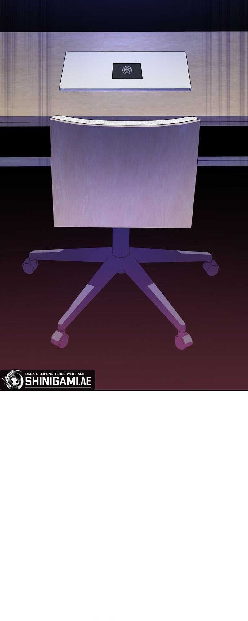 The Novel’s Extra (Remake) Chapter 91 Gambar 73