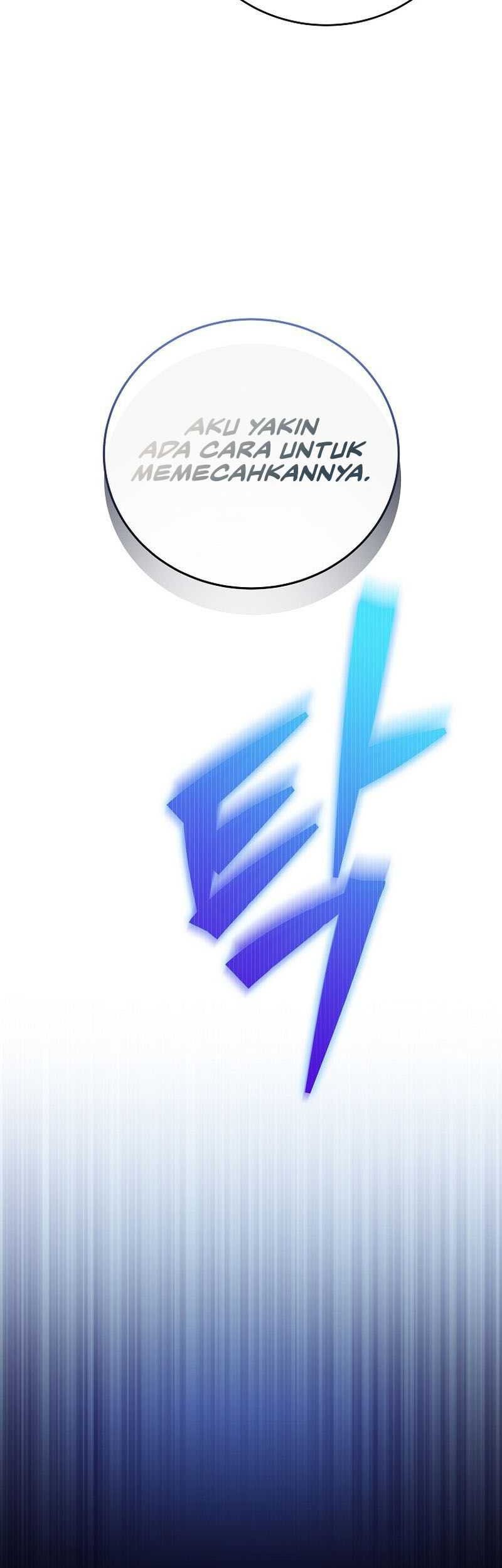 The Novel’s Extra (Remake) Chapter 91 Gambar 72