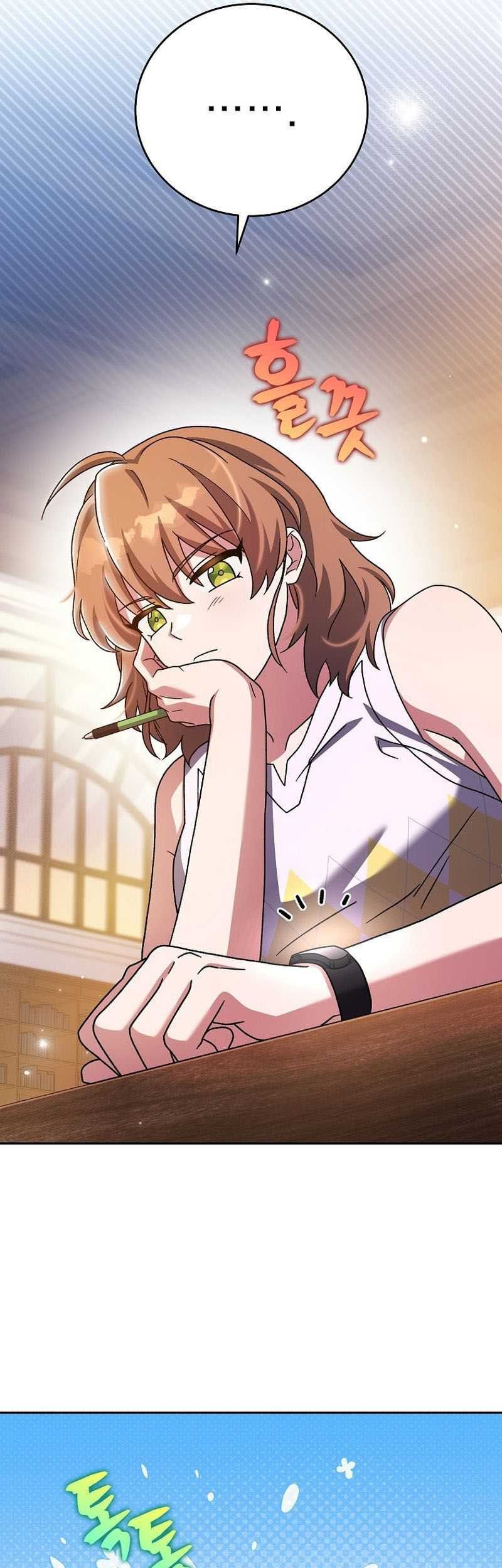 The Novel’s Extra (Remake) Chapter 91 Gambar 38