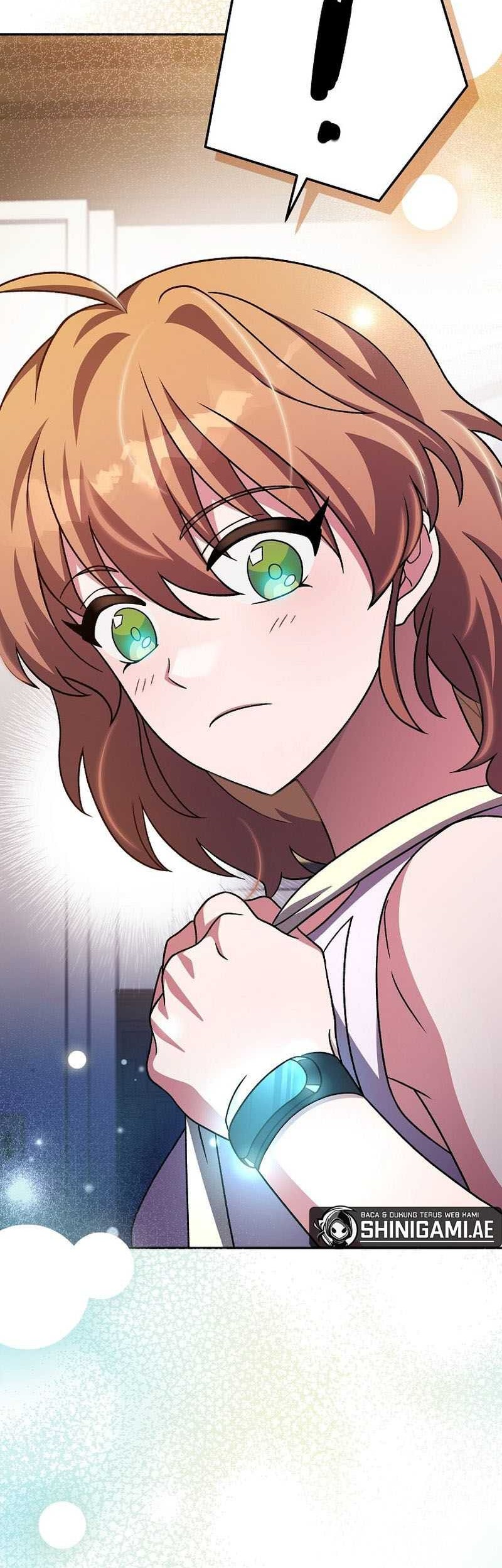 The Novel’s Extra (Remake) Chapter 91 Gambar 45