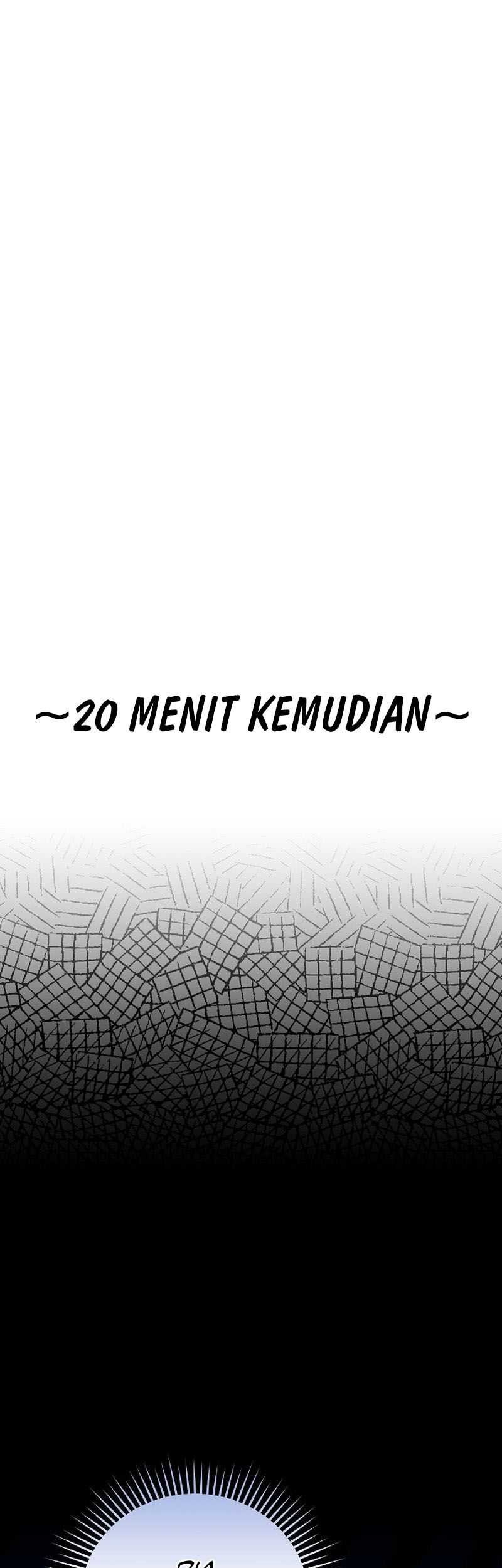 The Novel’s Extra (Remake) Chapter 91 Gambar 42