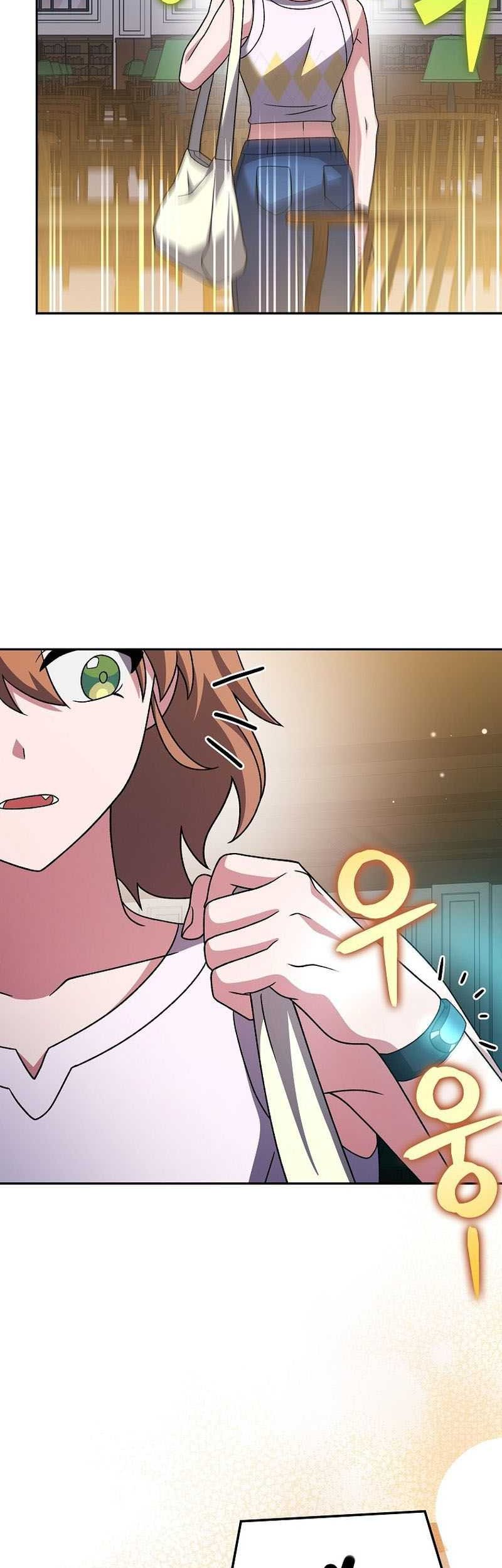 The Novel’s Extra (Remake) Chapter 91 Gambar 44