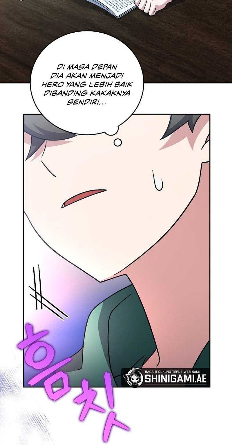 The Novel’s Extra (Remake) Chapter 91 Gambar 49