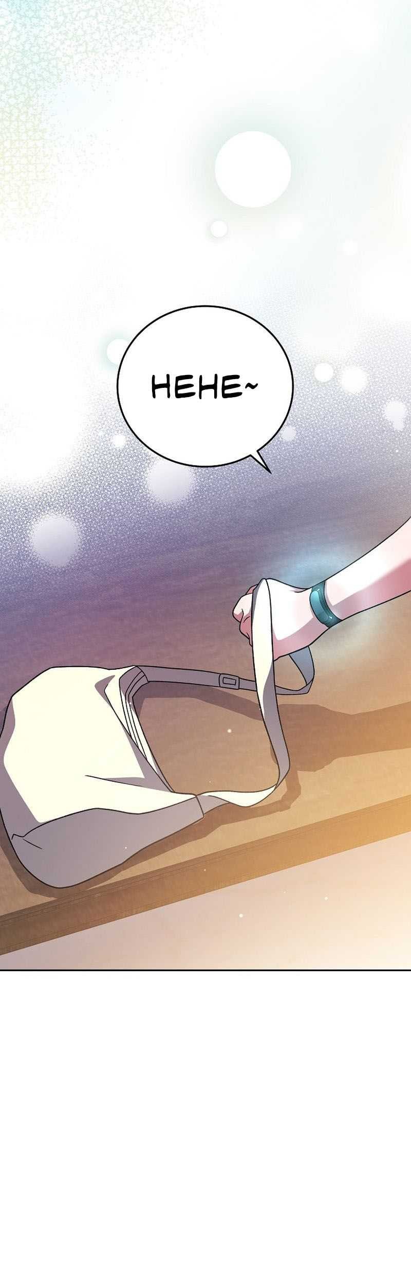 The Novel’s Extra (Remake) Chapter 91 Gambar 46