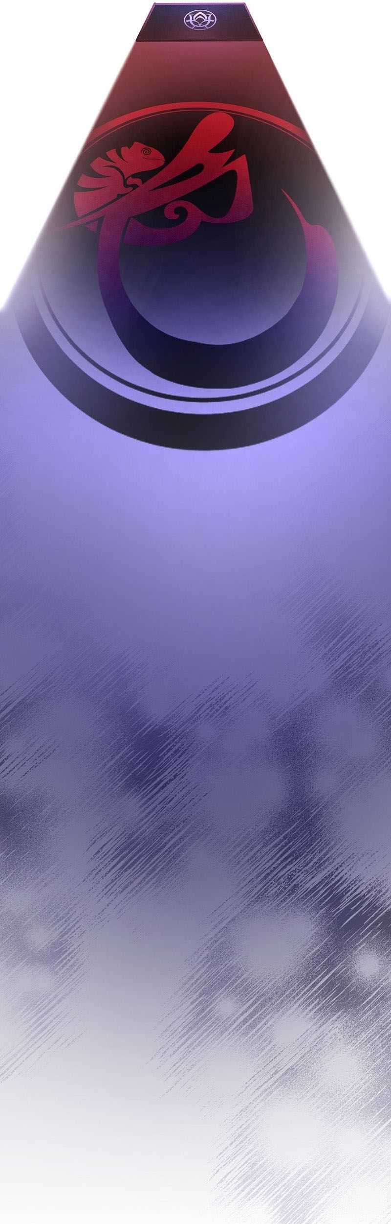 The Novel’s Extra (Remake) Chapter 91 Gambar 74