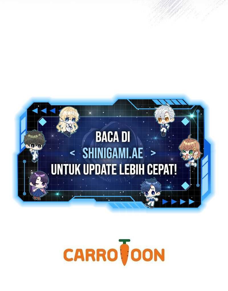 The Novel’s Extra (Remake) Chapter 91 Gambar 75