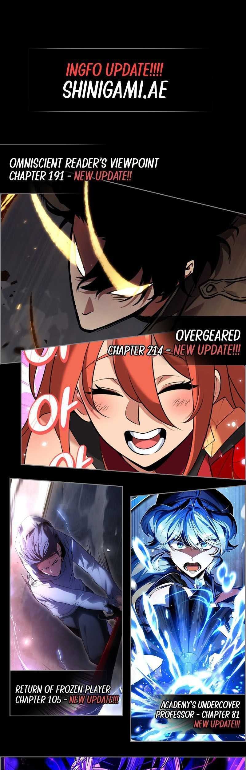 The Novel’s Extra (Remake) Chapter 91 Gambar 76