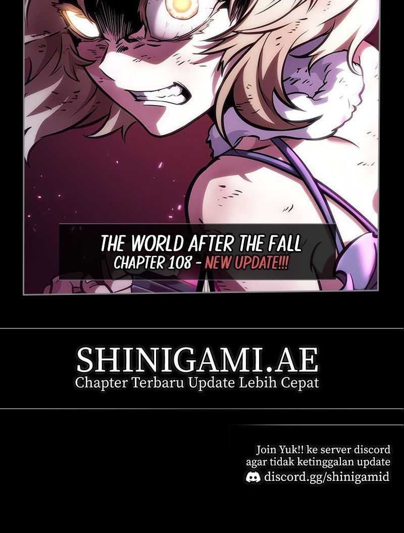 The Novel’s Extra (Remake) Chapter 91 Gambar 78