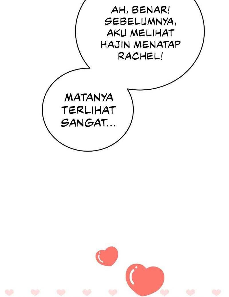 The Novel’s Extra (Remake) Chapter 91 Gambar 13