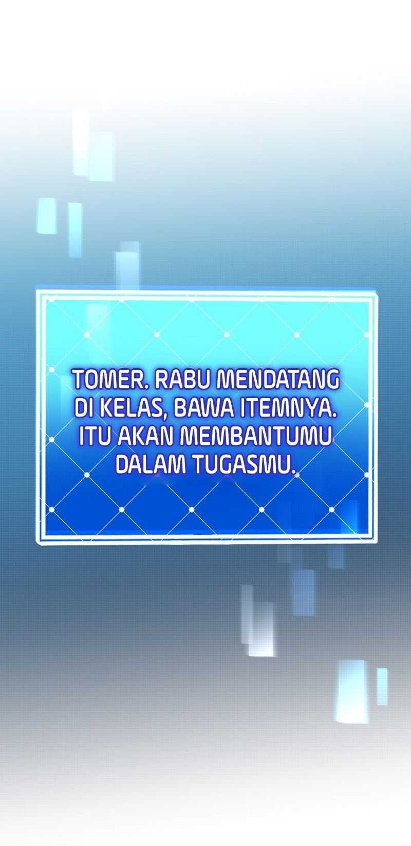 The Novel’s Extra (Remake) Chapter 91 Gambar 17